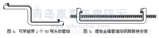 YHMOS444.png