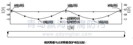 1-160F4113254B5.png