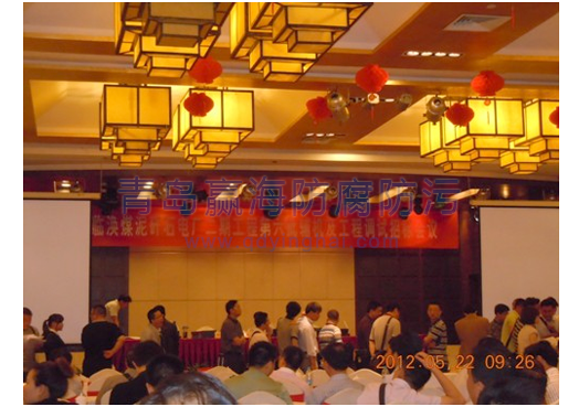 1-160F413393DX.png